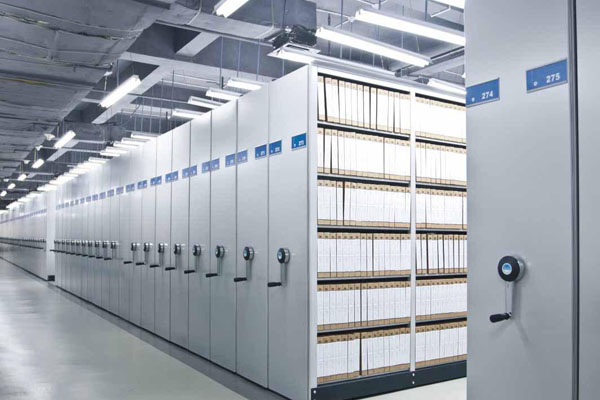 案例展示5 案例展示5