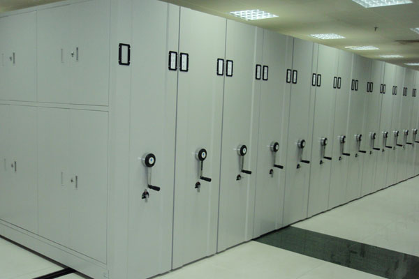 案例展示6 案例展示6