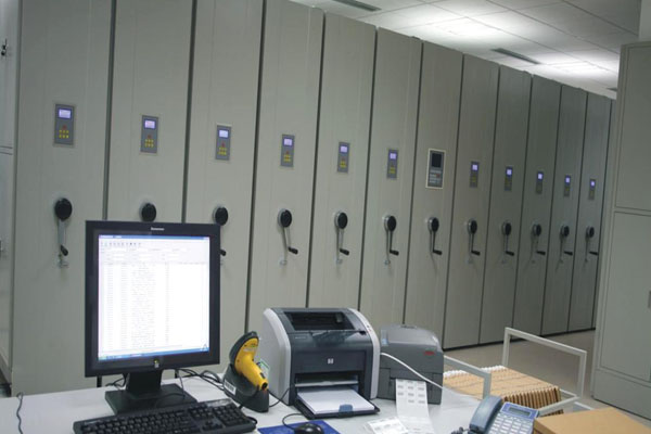 案例展示9 案例展示9