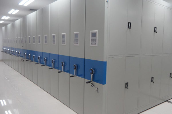 案例展示8 案例展示8