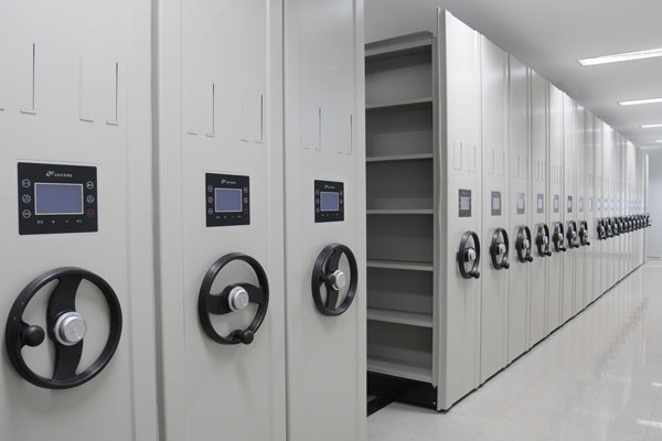 案例展示7 案例展示7