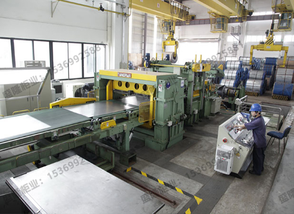 廠區(qū)一覽7 廠區(qū)一覽7