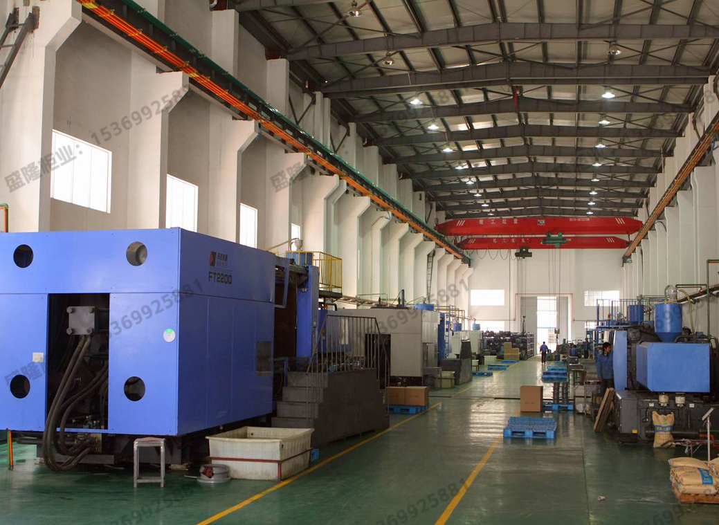 廠區(qū)一覽8 廠區(qū)一覽8