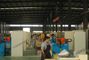 廠區(qū)一覽9 廠區(qū)一覽9