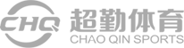 網站logo
