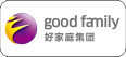 好家庭集團