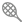 網拍