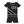 服裝鞋類