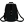運動包
