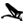 訓練凳