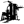 多功能綜合訓練器