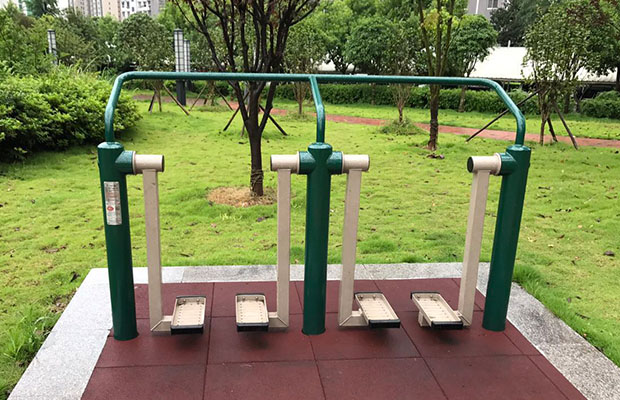 湖北省總隊